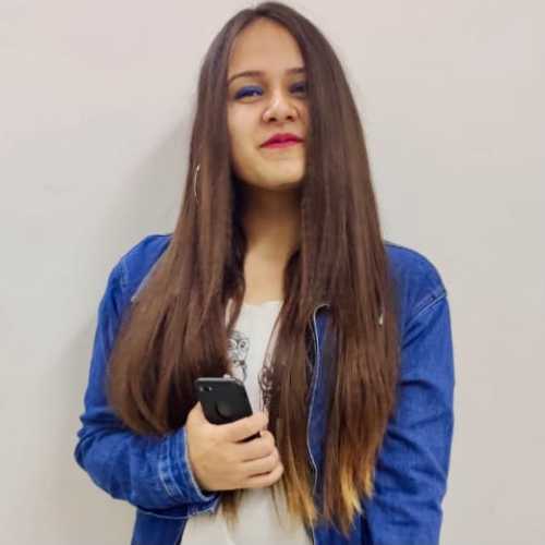 Profile-Photo